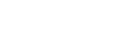 斗罗大陆199 - 纪录者平台标识